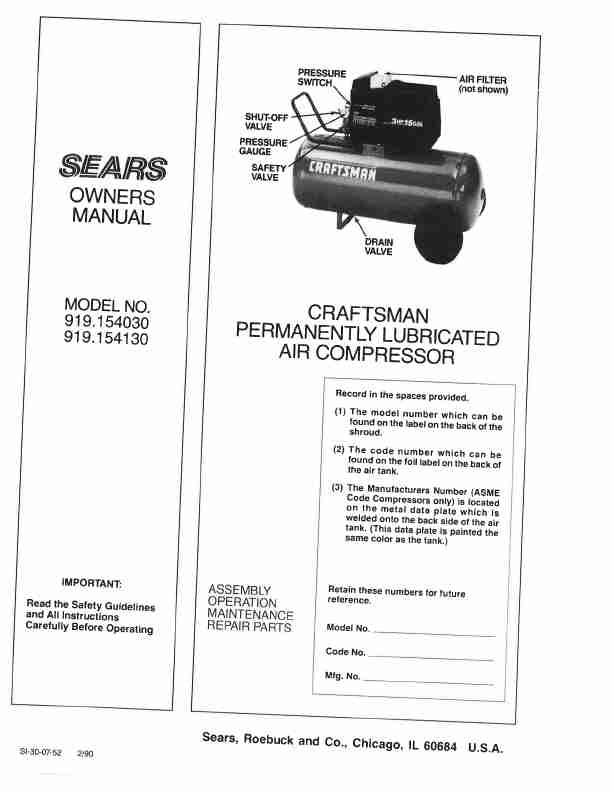 SEARS CRAFTSMAN 919_154130-page_pdf